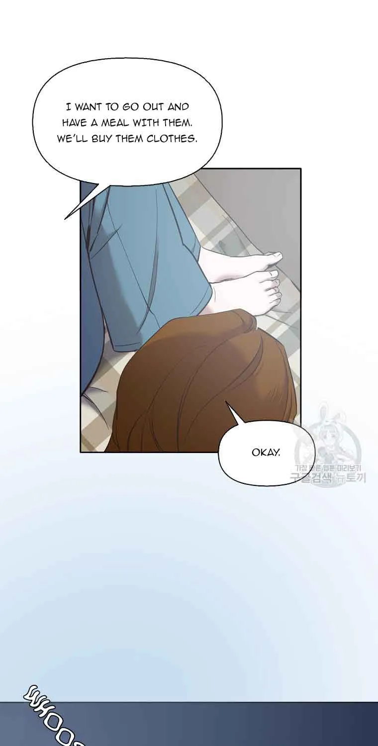 The Time When We Were Young Chapter 40 page 63 - MangaKakalot