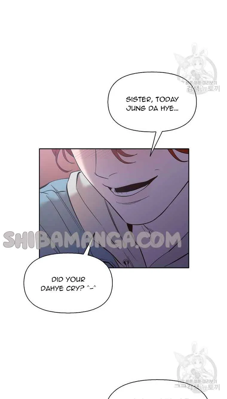 The Time When We Were Young Chapter 43 page 36 - MangaKakalot