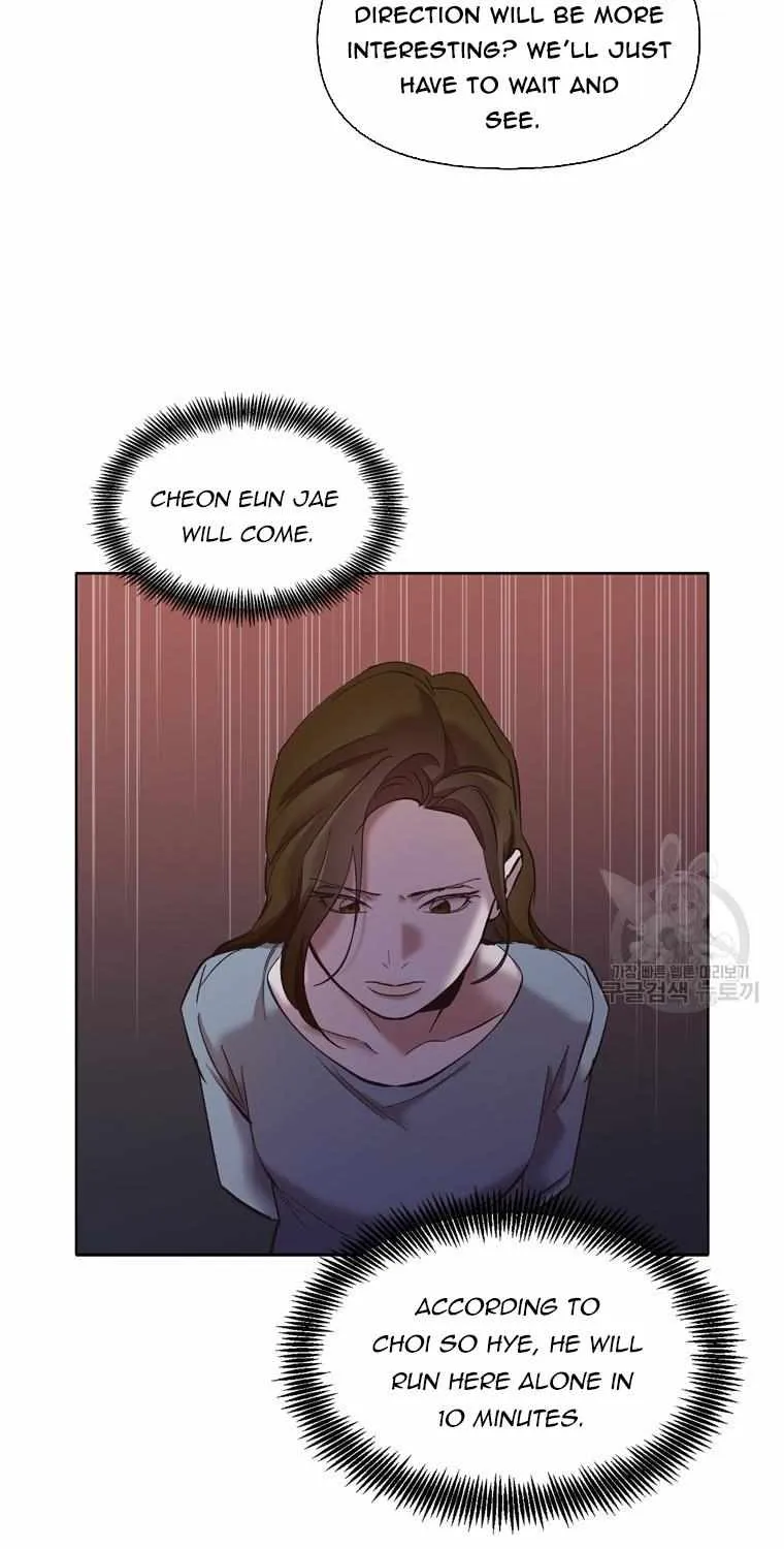 The Time When We Were Young Chapter 44 page 16 - MangaKakalot