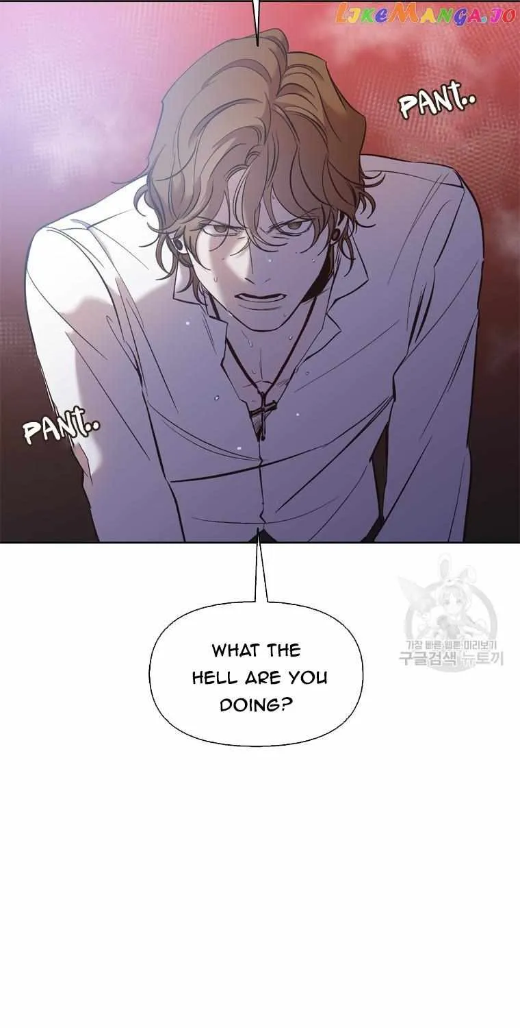 The Time When We Were Young Chapter 44 page 20 - MangaKakalot