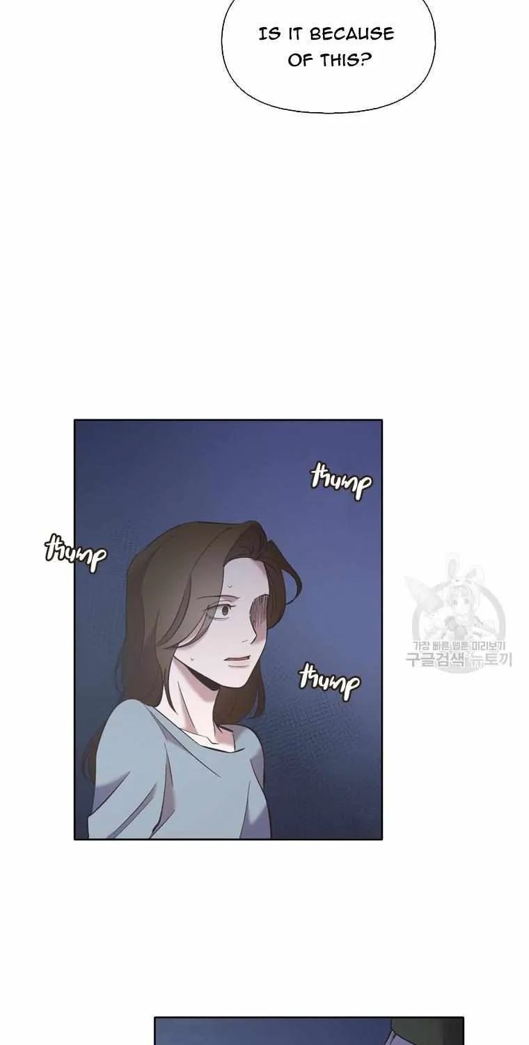 The Time When We Were Young Chapter 44 page 46 - MangaKakalot