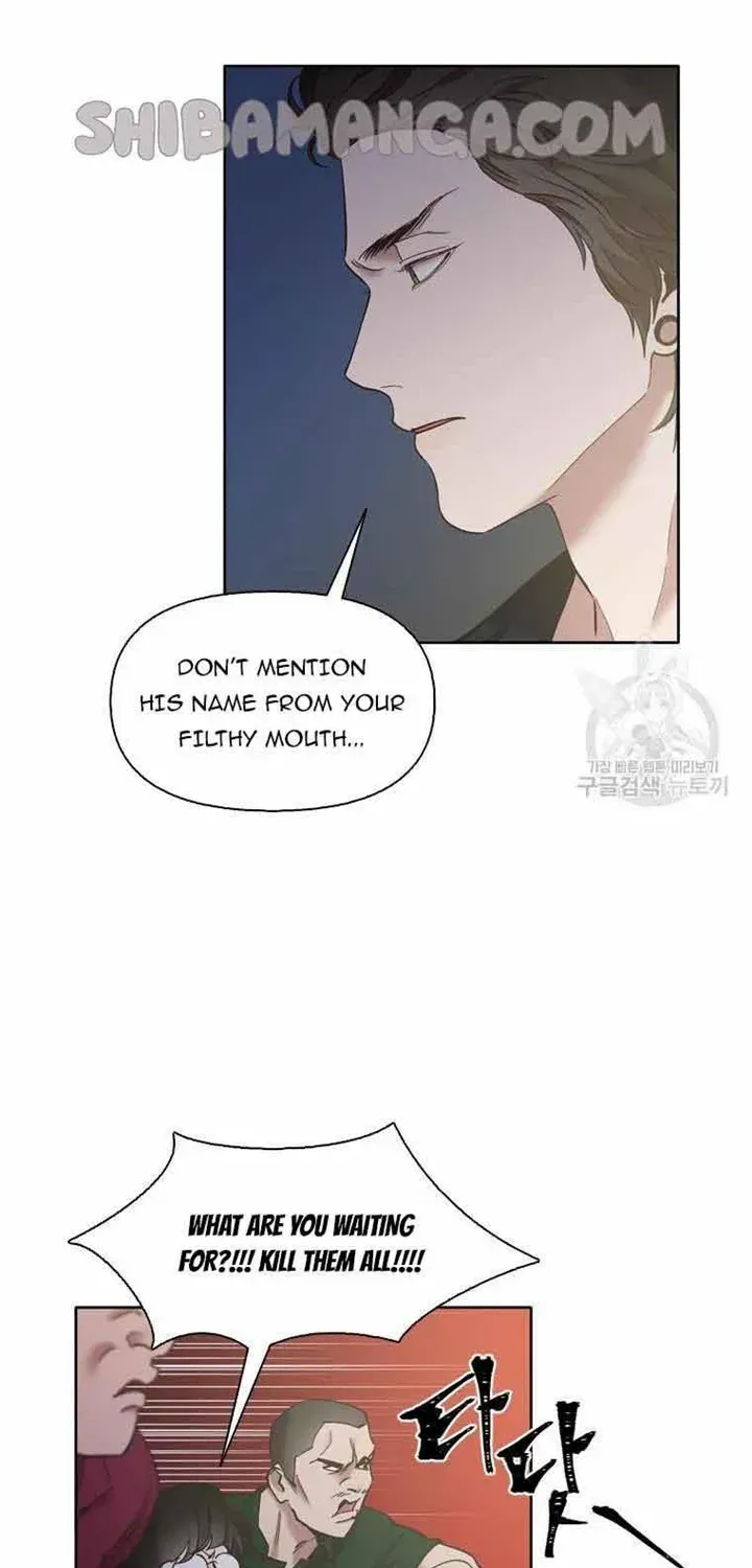 The Time When We Were Young Chapter 45 page 27 - MangaKakalot