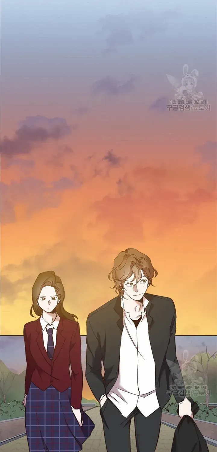 The Time When We Were Young Chapter 48 page 35 - MangaKakalot