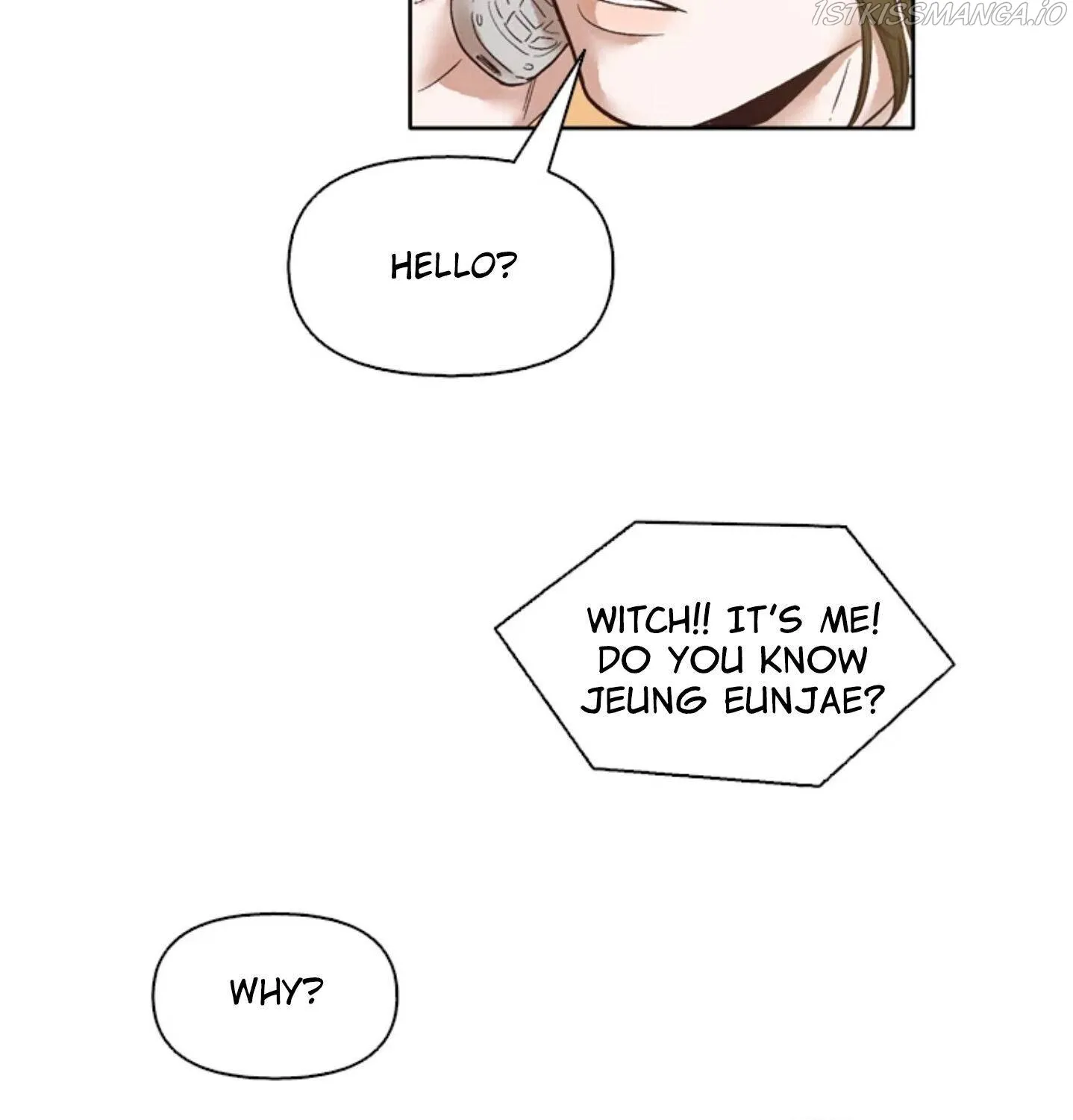 The Time When We Were Young Chapter 5 page 71 - MangaKakalot