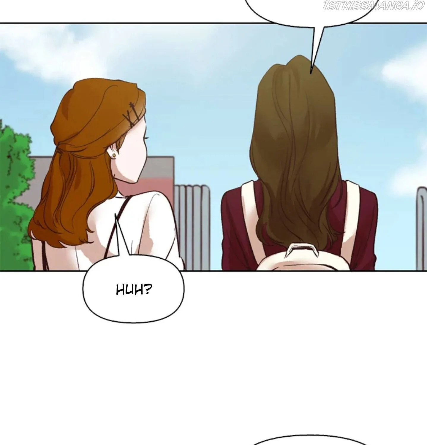 The Time When We Were Young Chapter 5 page 85 - MangaKakalot