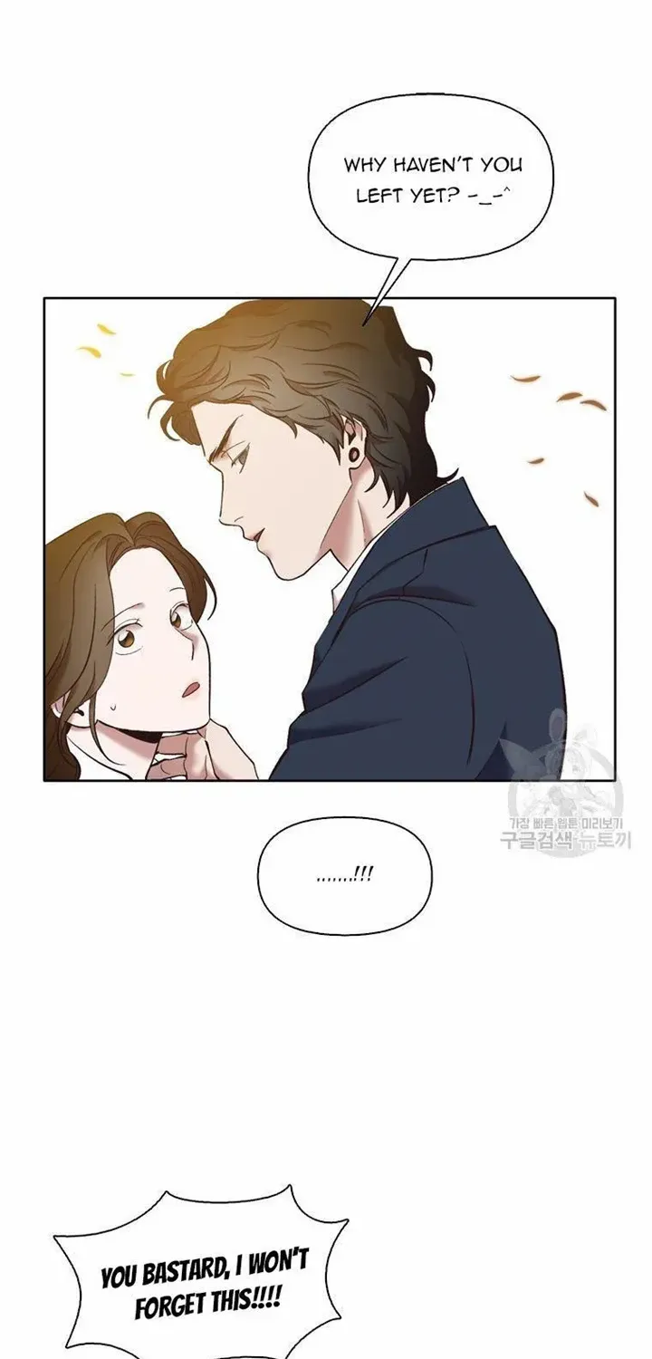 The Time When We Were Young Chapter 50 page 6 - MangaKakalot