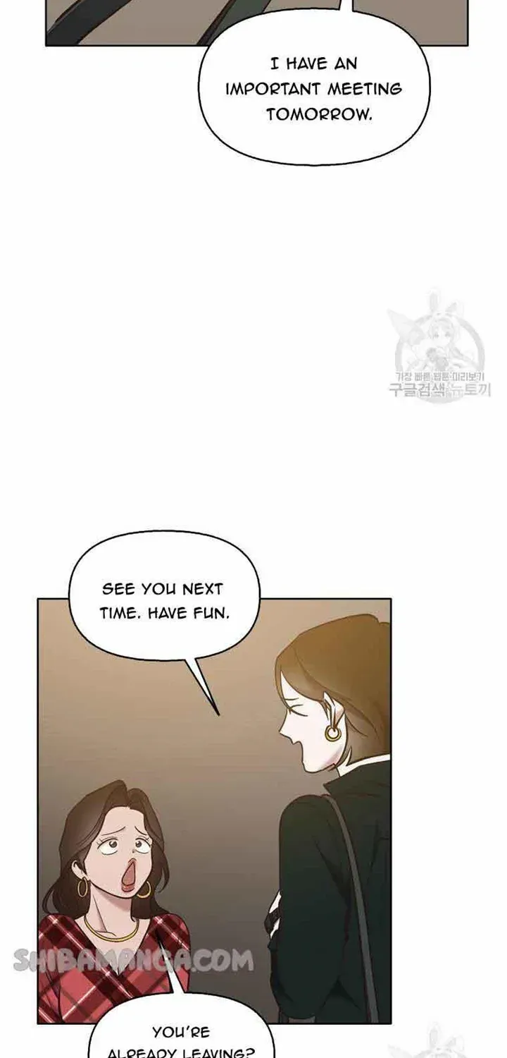 The Time When We Were Young Chapter 51 page 52 - MangaKakalot