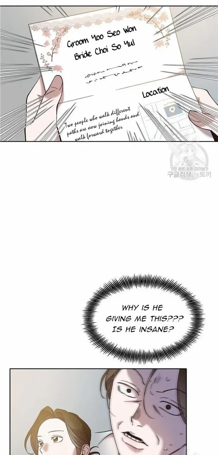 The Time When We Were Young Chapter 59 page 52 - MangaKakalot