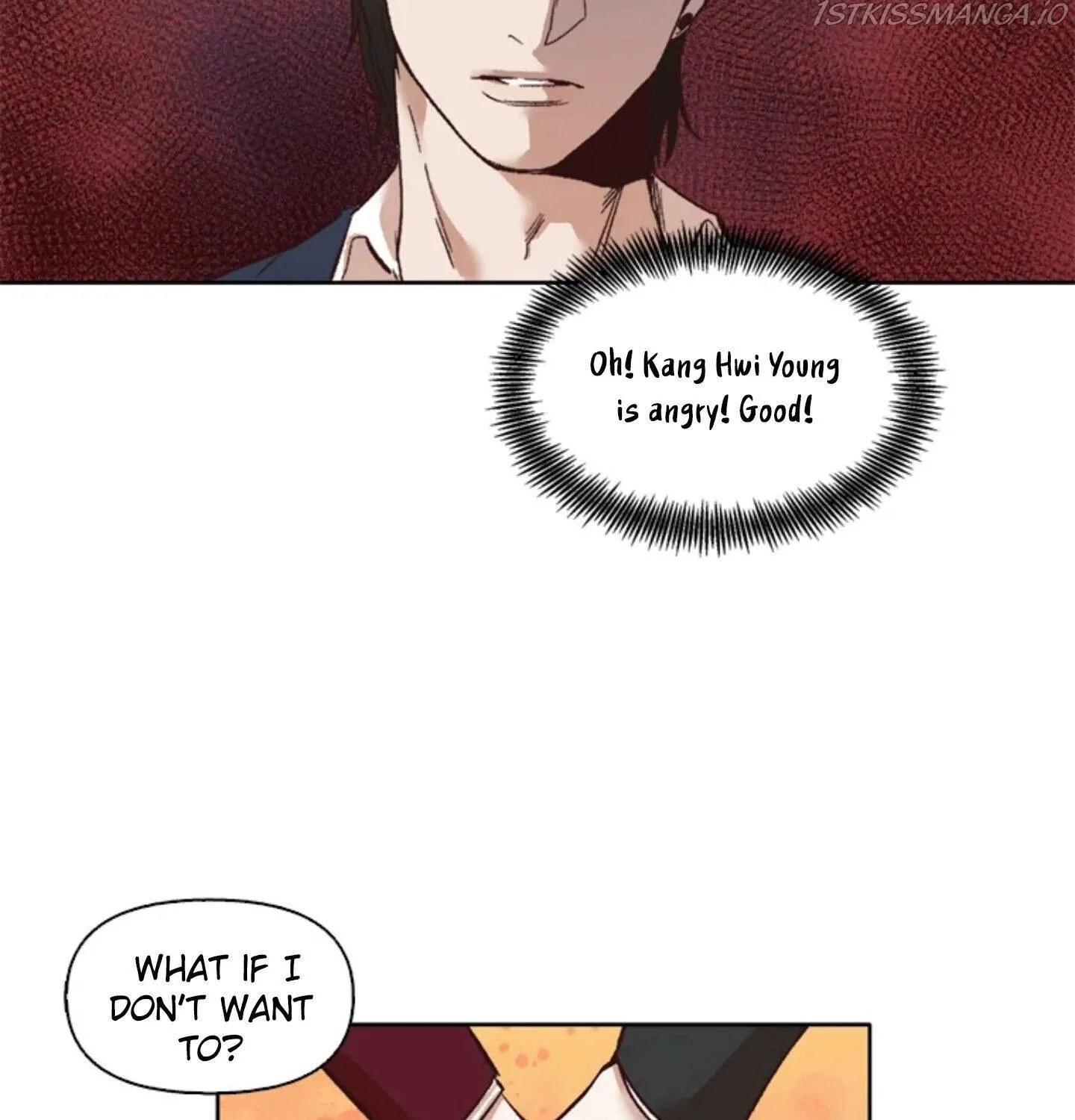 The Time When We Were Young Chapter 6 page 43 - MangaKakalot