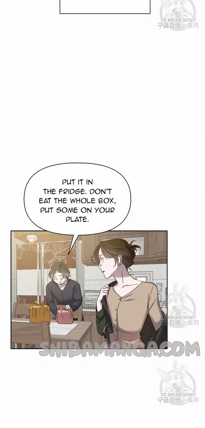 The Time When We Were Young Chapter 67 page 41 - MangaKakalot