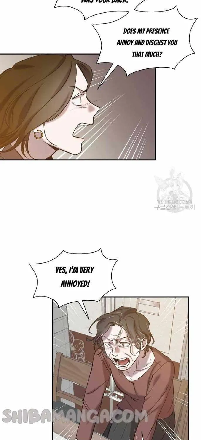 The Time When We Were Young Chapter 71 page 53 - MangaKakalot