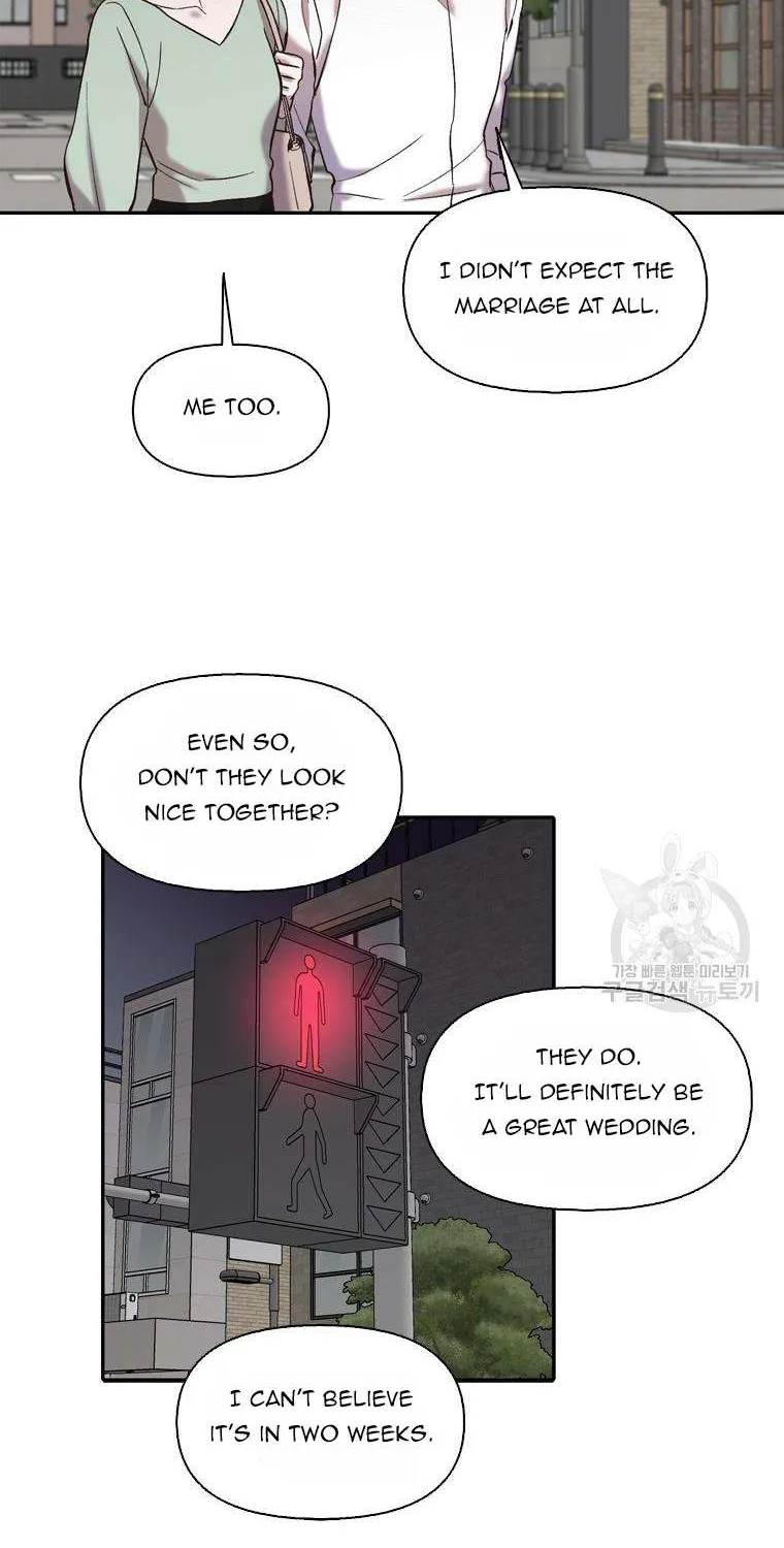 The Time When We Were Young Chapter 72 page 52 - MangaKakalot