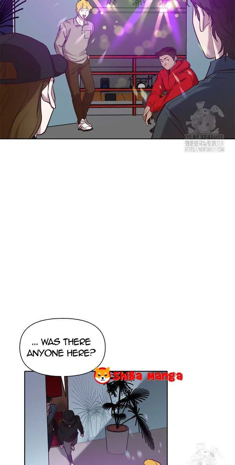 The Time When We Were Young Chapter 78 page 11 - MangaKakalot