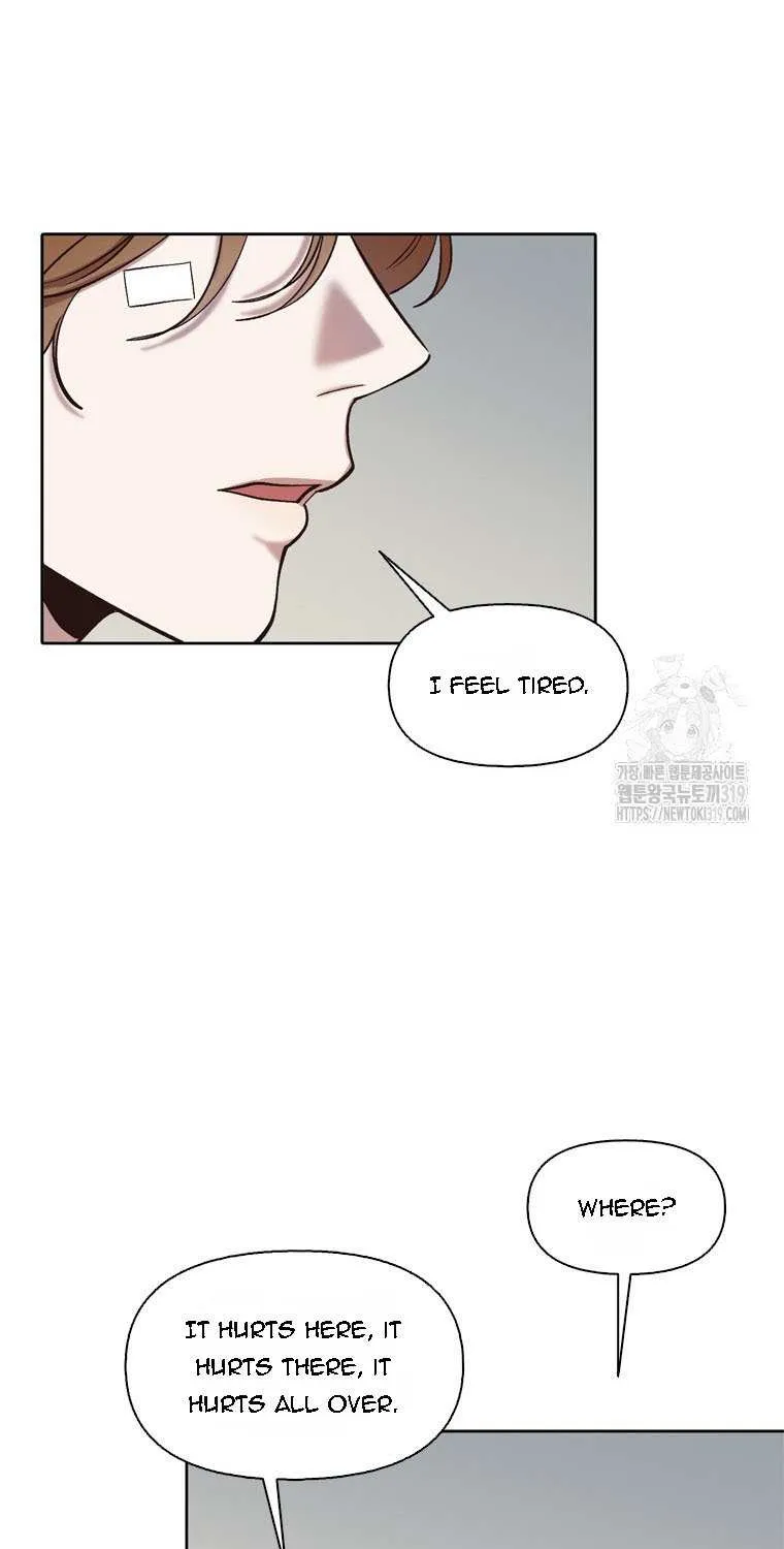 The Time When We Were Young Chapter 79 page 23 - MangaKakalot