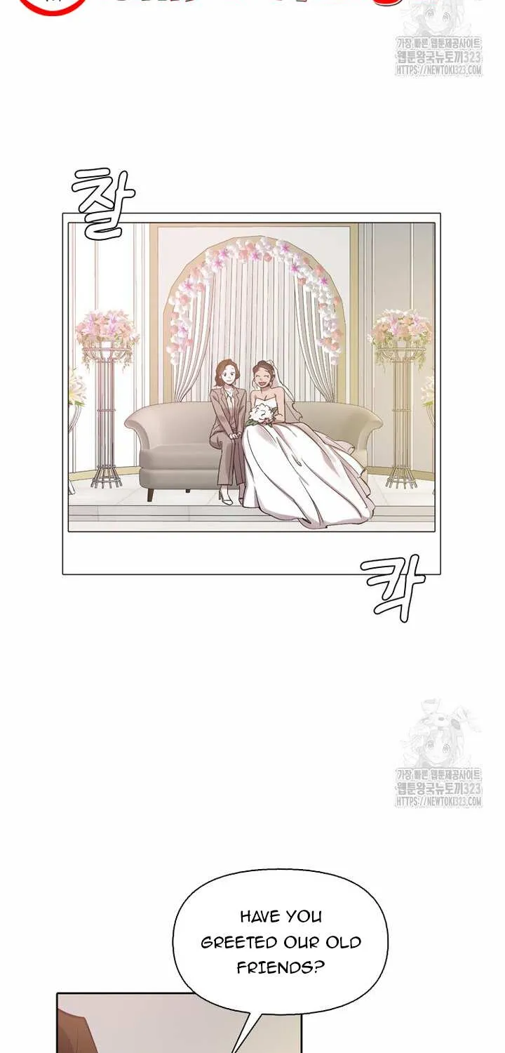 The Time When We Were Young Chapter 84 page 3 - MangaKakalot