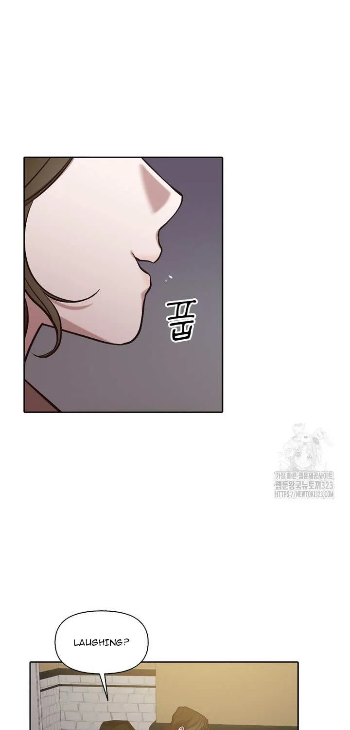 The Time When We Were Young Chapter 84 page 36 - MangaKakalot