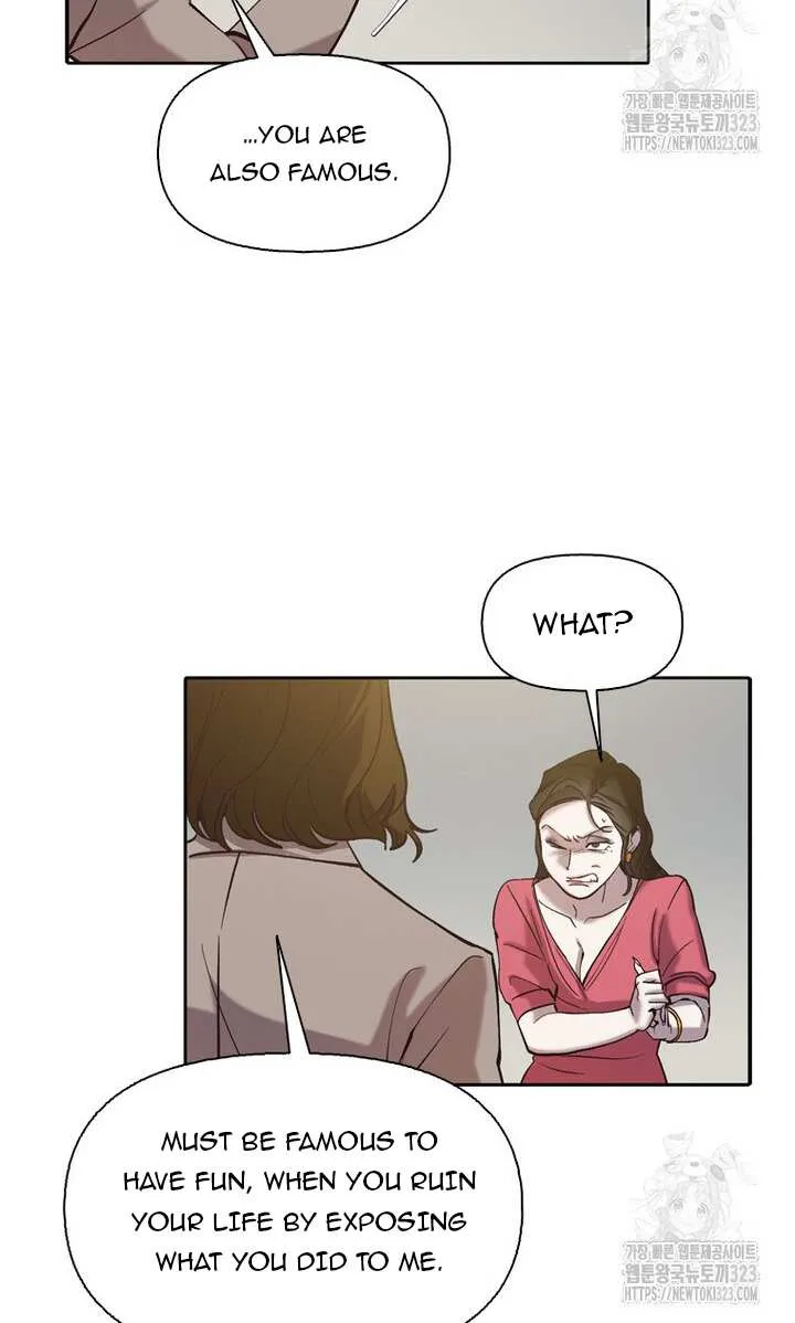 The Time When We Were Young Chapter 84 page 40 - MangaKakalot