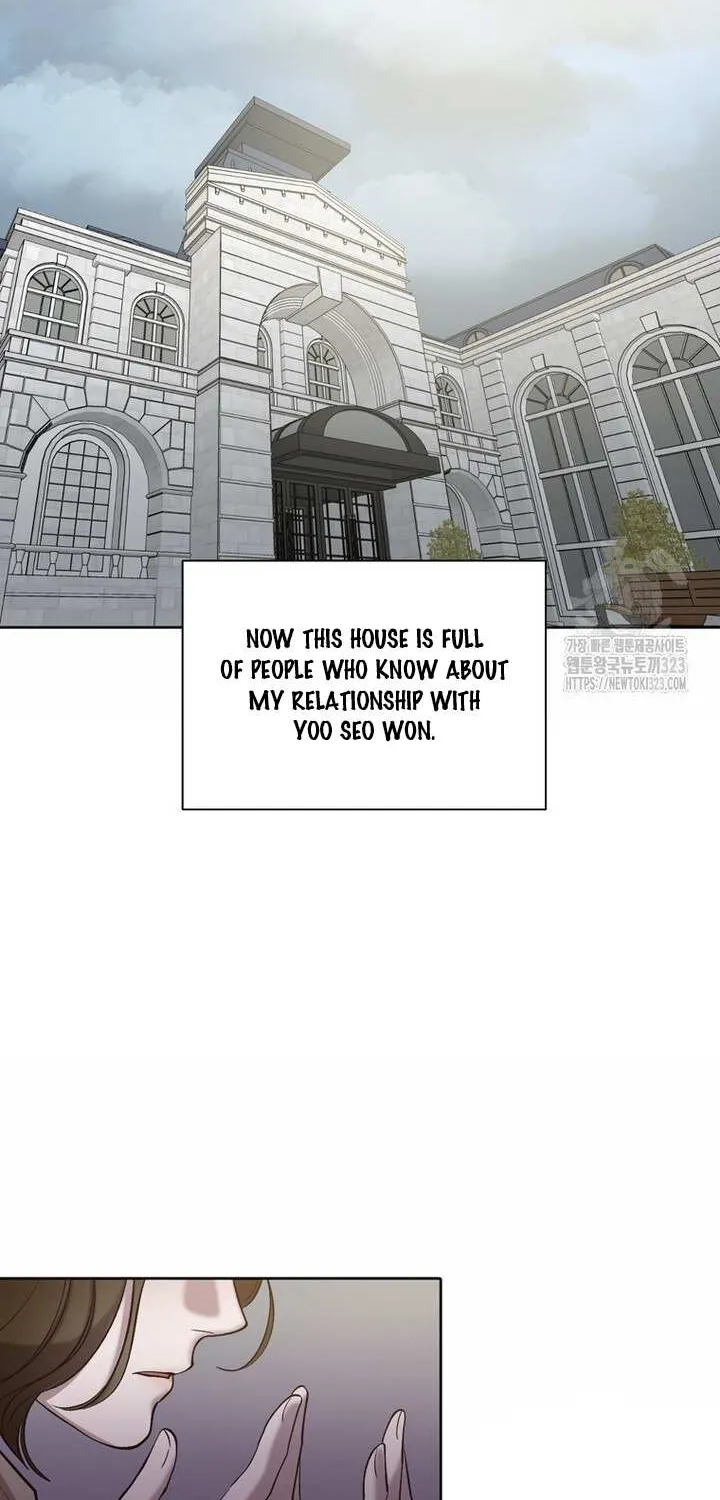 The Time When We Were Young Chapter 84 page 57 - MangaKakalot