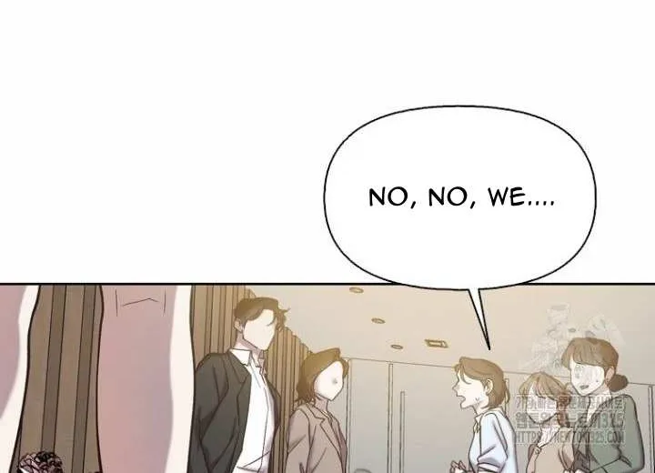 The Time When We Were Young Chapter 86 page 36 - MangaKakalot