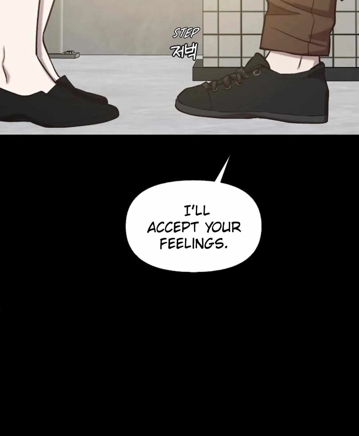 The Time When We Were Young Chapter 88 page 118 - MangaNato