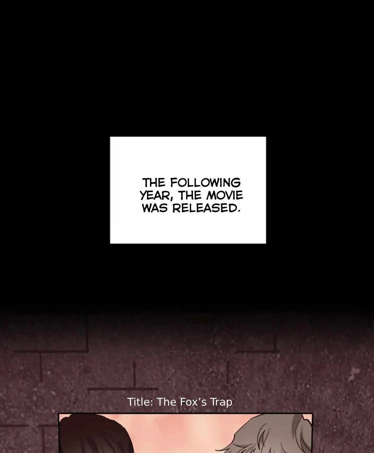 The Time When We Were Young Chapter 89 page 73 - MangaNato