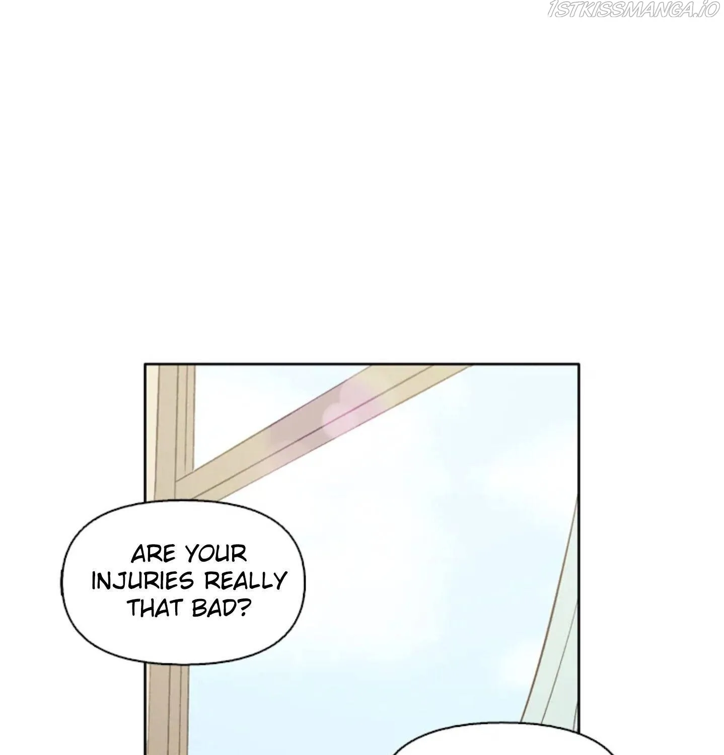 The Time When We Were Young Chapter 9 page 11 - MangaKakalot