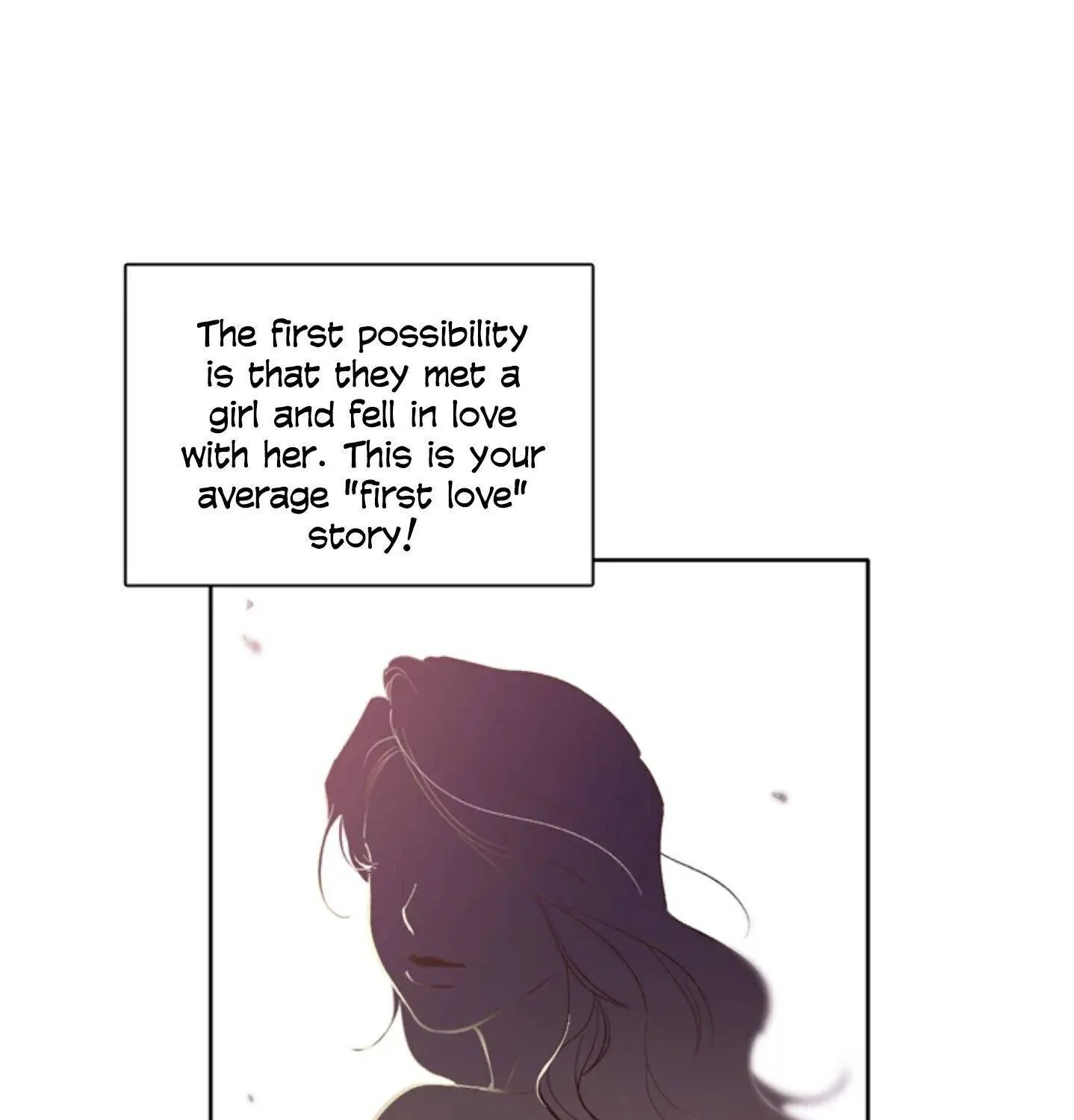 The Time When We Were Young Chapter 9 page 59 - MangaKakalot