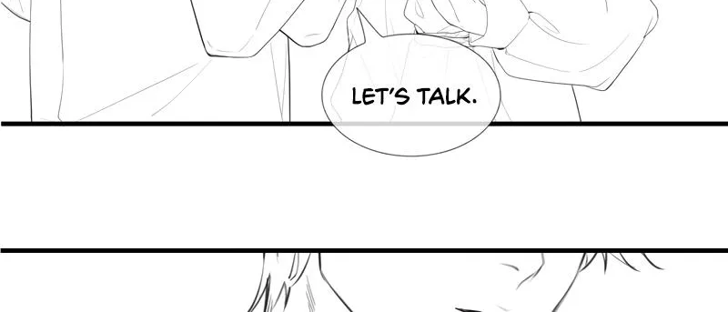 The Top Couple Is A Bit Sweet Chapter 27 page 64 - MangaKakalot