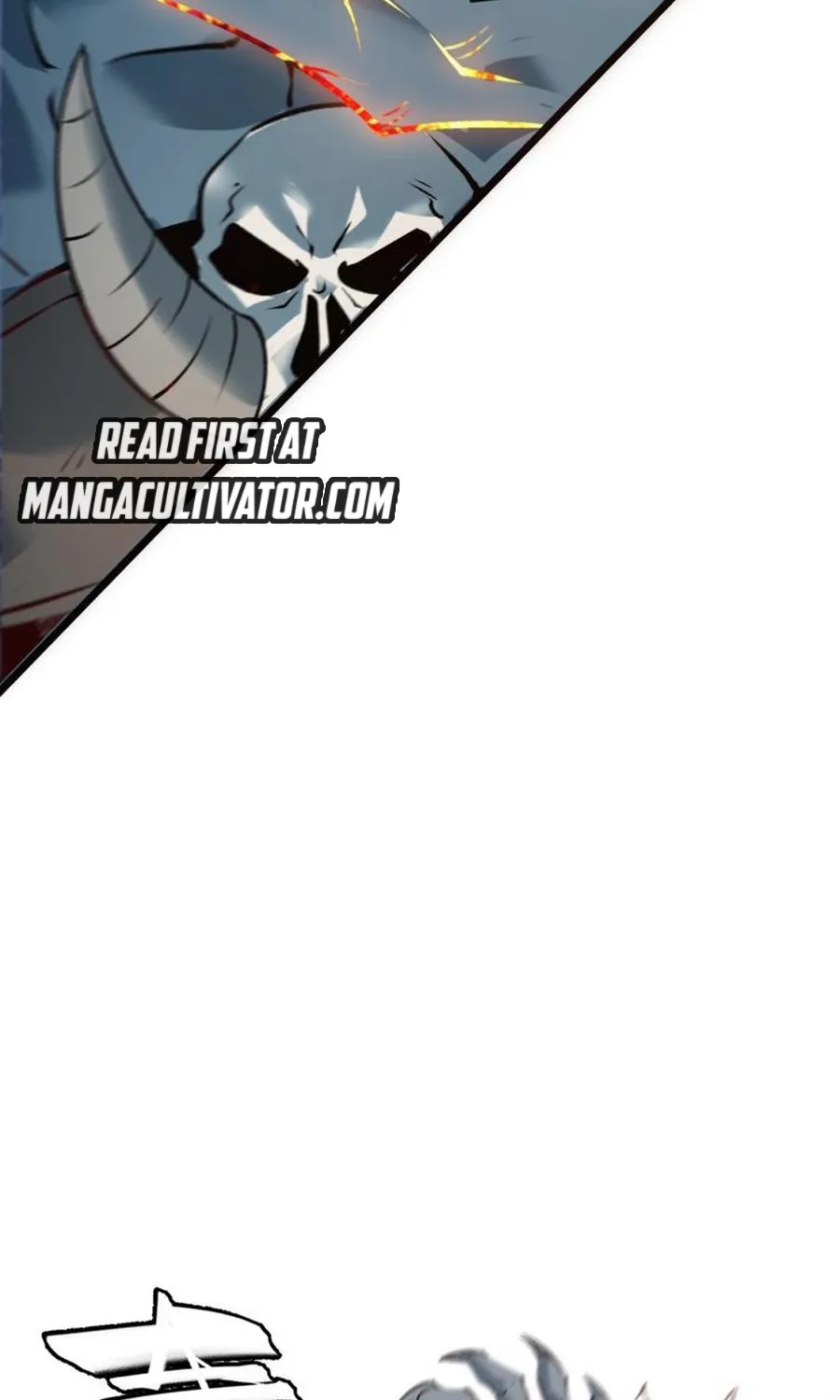 The Top Player Returns Chapter 9 page 18 - MangaKakalot