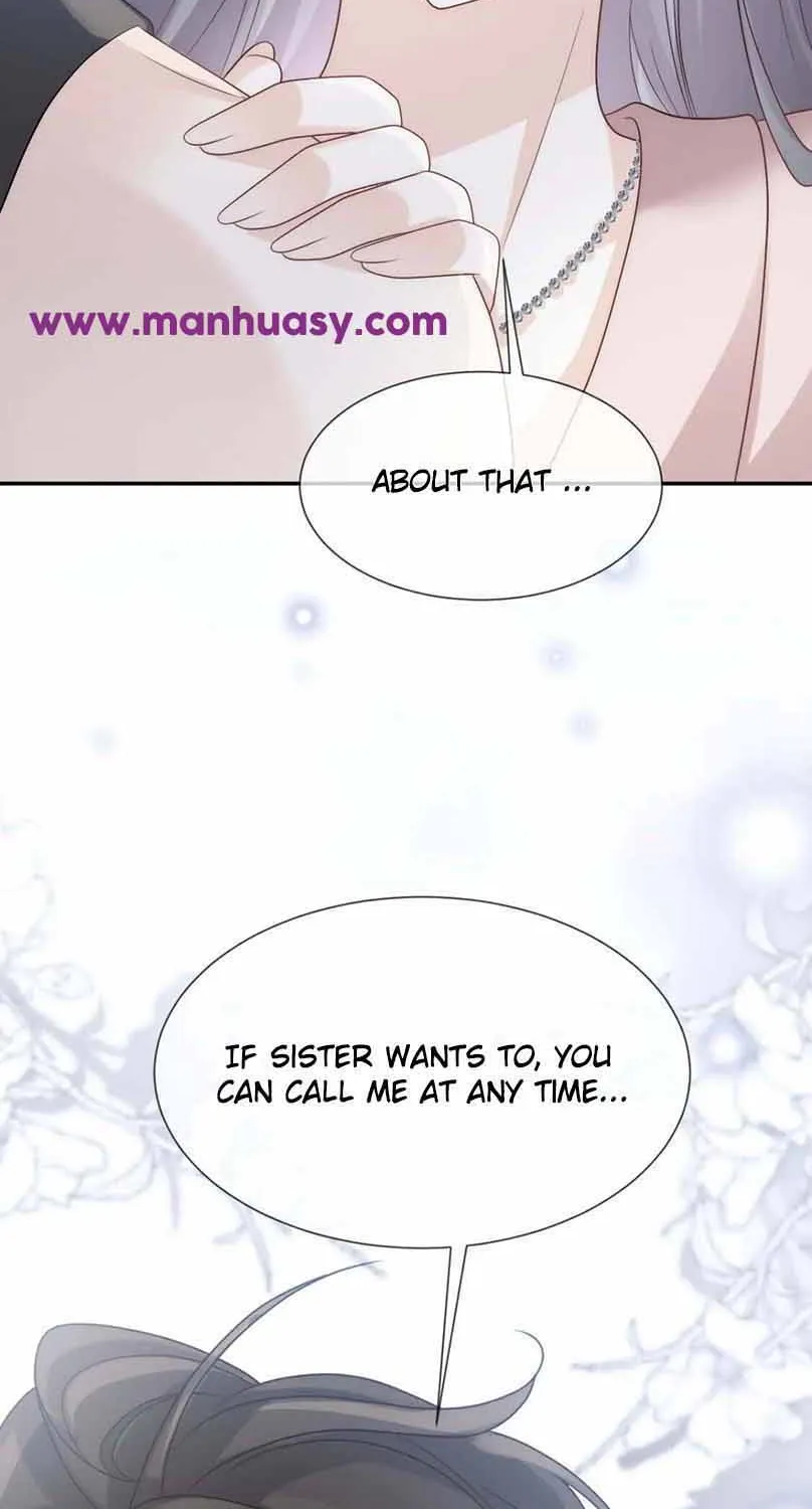 The Top Star Has Been Plotting Against Me Chapter 15 page 16 - MangaKakalot