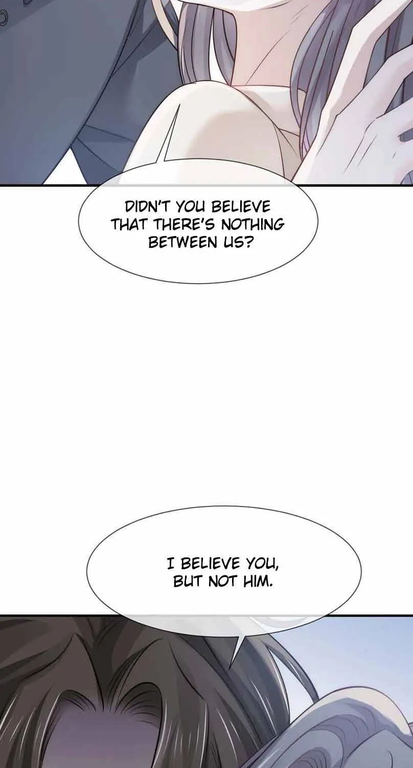 The Top Star Has Been Plotting Against Me Chapter 33 page 31 - MangaKakalot