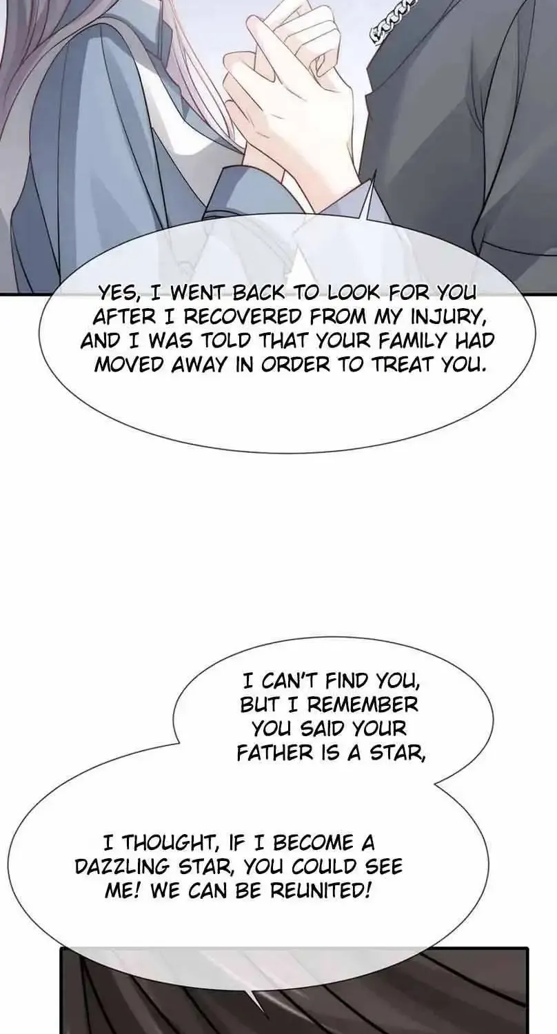 The Top Star Has Been Plotting Against Me Chapter 36 page 52 - MangaKakalot