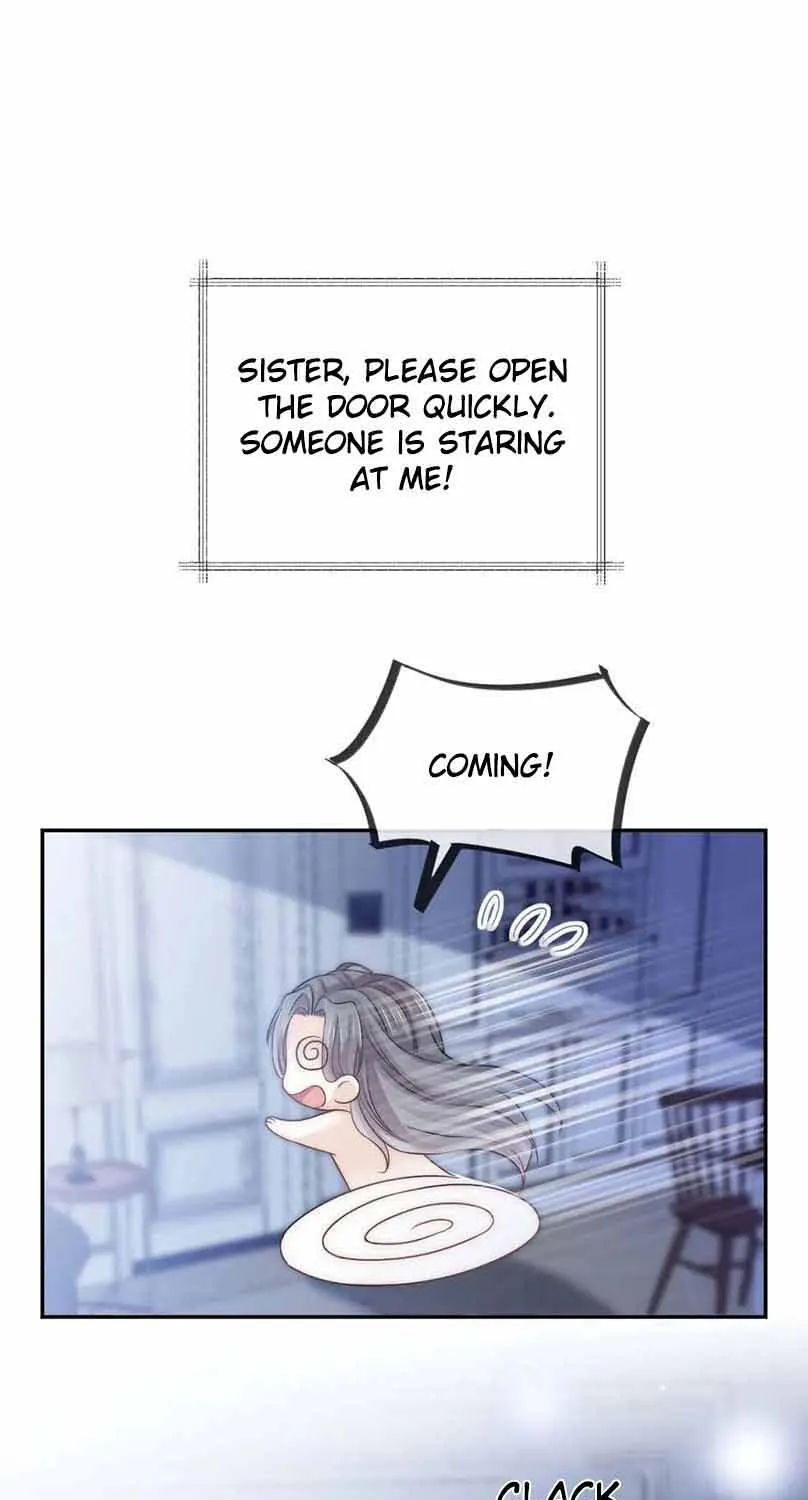 The Top Star Has Been Plotting Against Me Chapter 5 page 24 - MangaKakalot