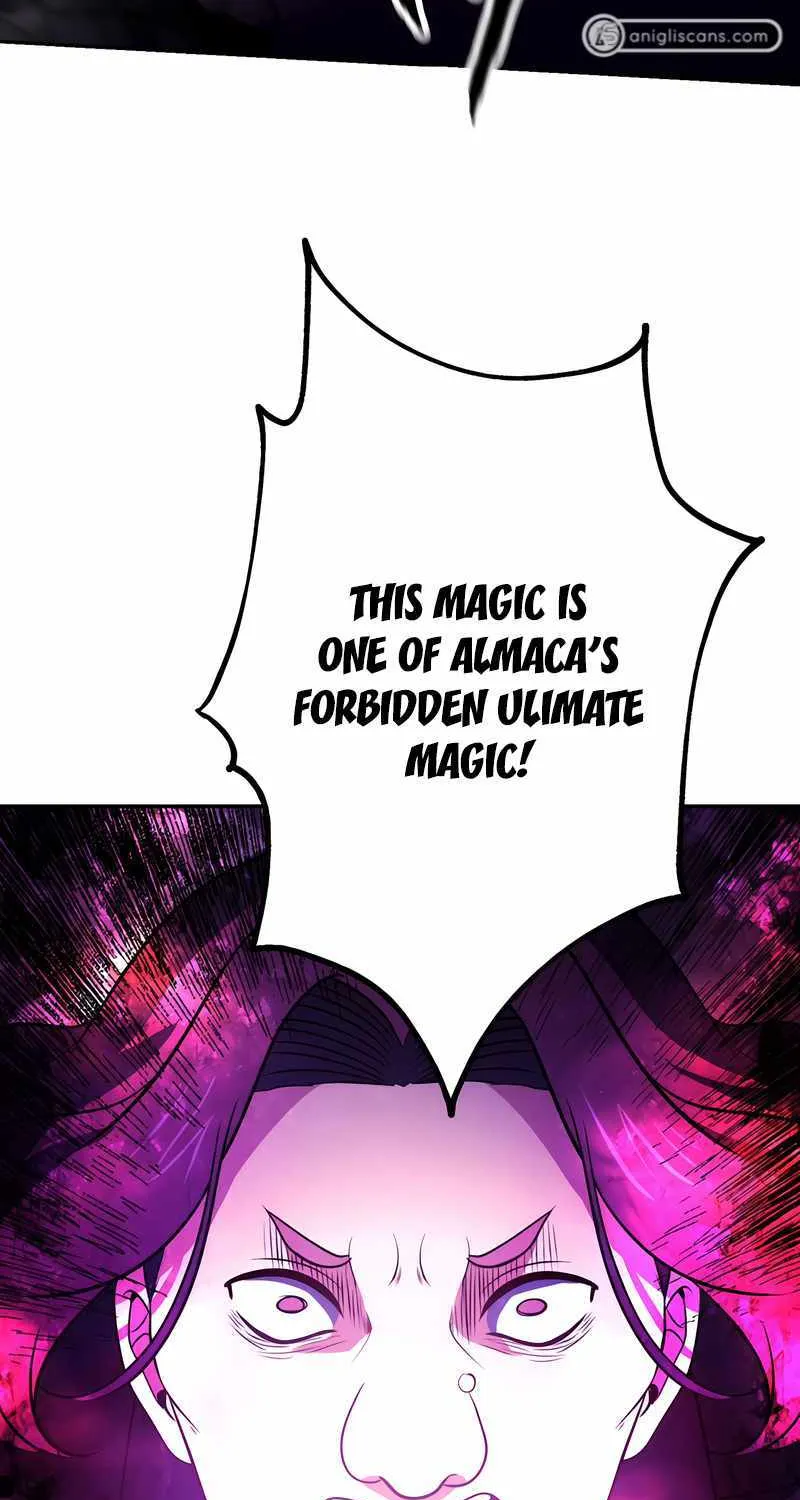 The Transmigrated Mage Life In Another World, Becoming The Strongest In The World With The Knowledge Of The Original Story Chapter 23 page 59 - MangaKakalot