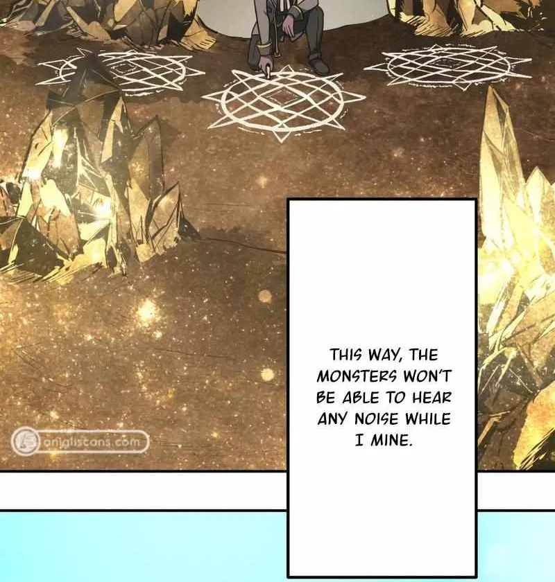 The Transmigrated Mage Life In Another World, Becoming The Strongest In The World With The Knowledge Of The Original Story Chapter 42 page 45 - MangaKakalot