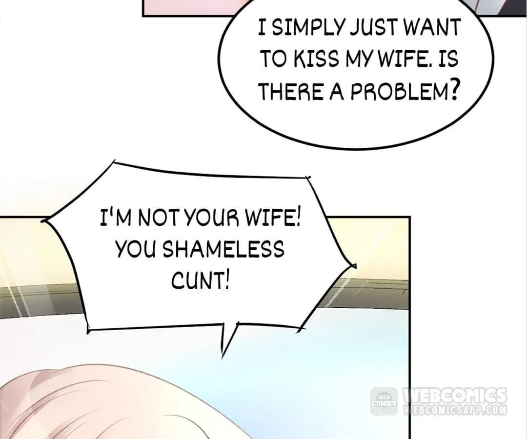 The Trap Of Mollycoddling Chapter 7 page 50 - MangaNato