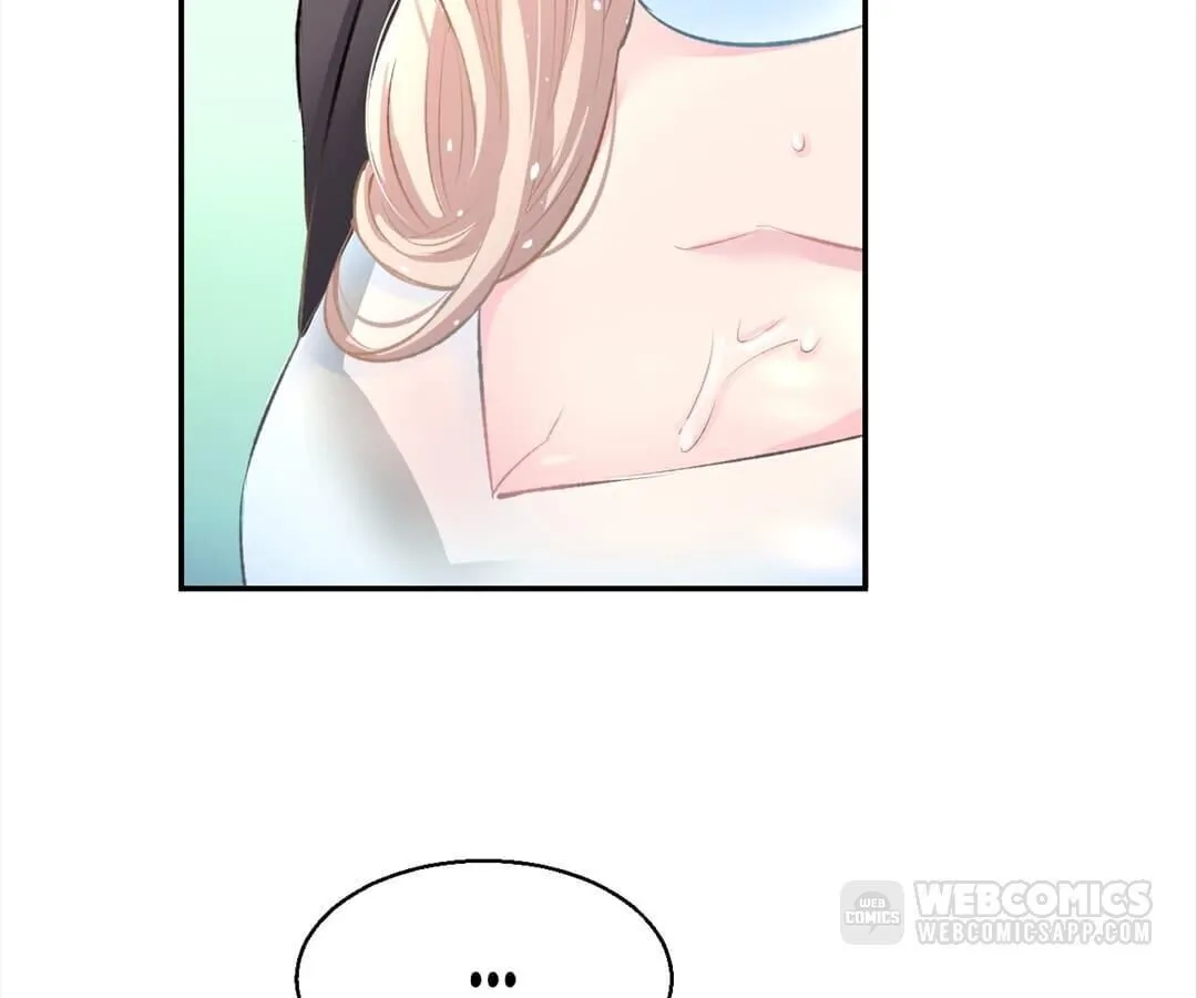 The Trap Of Mollycoddling Chapter 8 page 62 - MangaKakalot