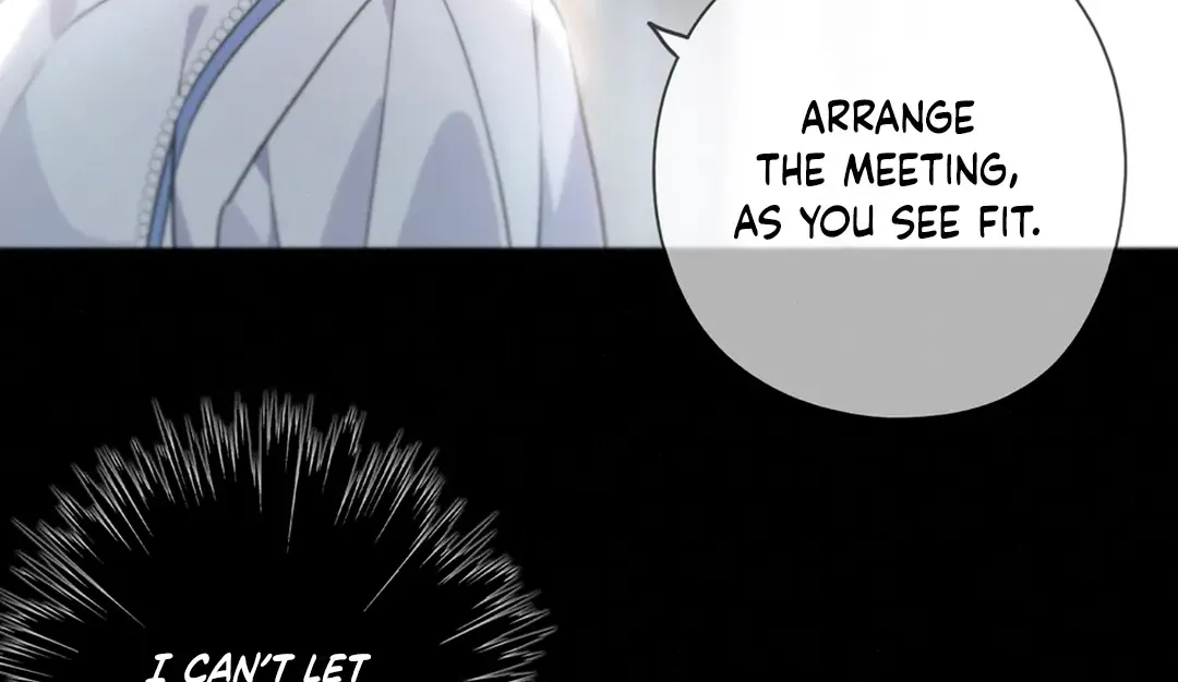 The Trapped Beast Chapter 19 page 73 - MangaNato