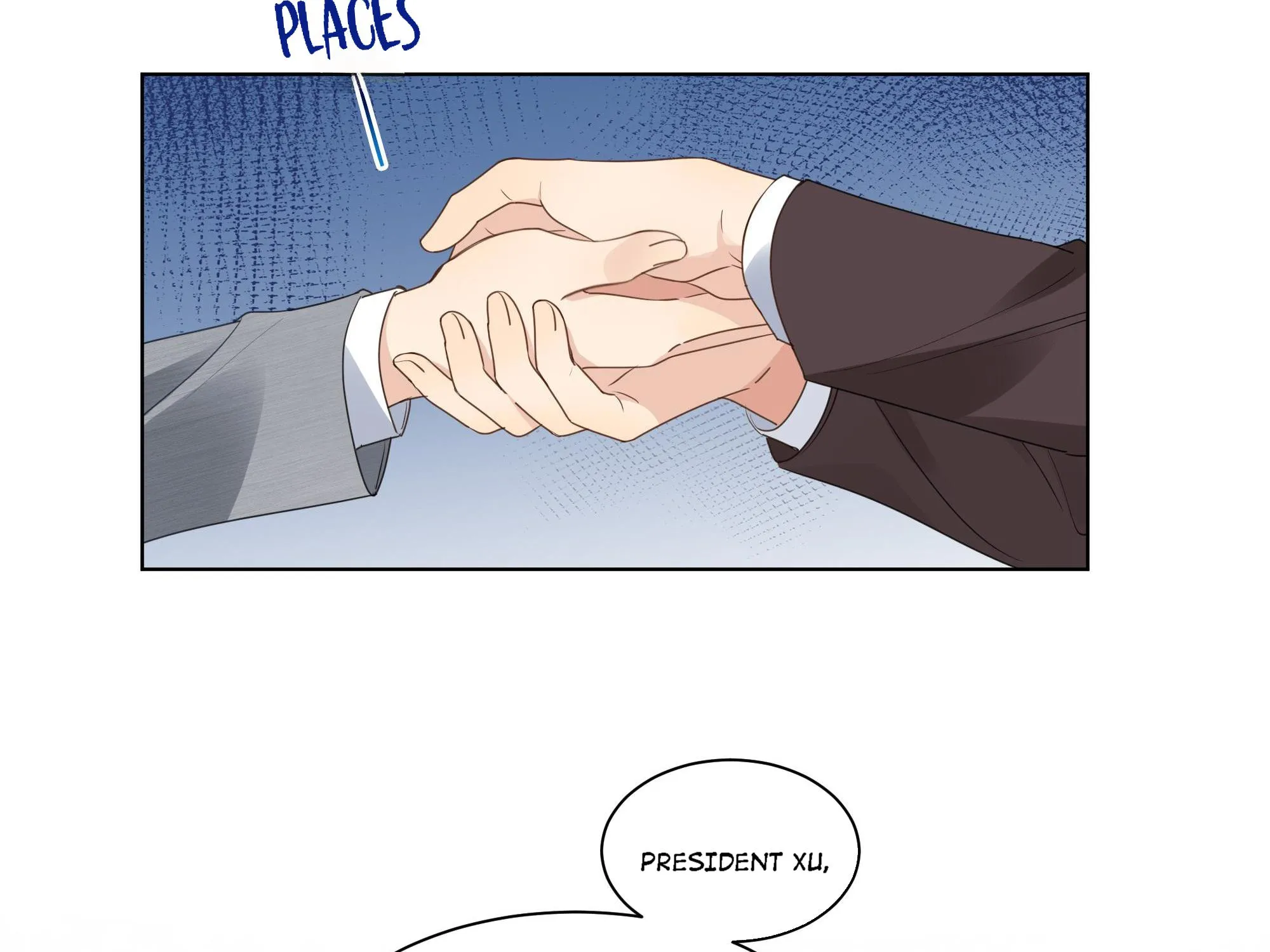 The True Scandal Chapter 18 page 77 - MangaNato