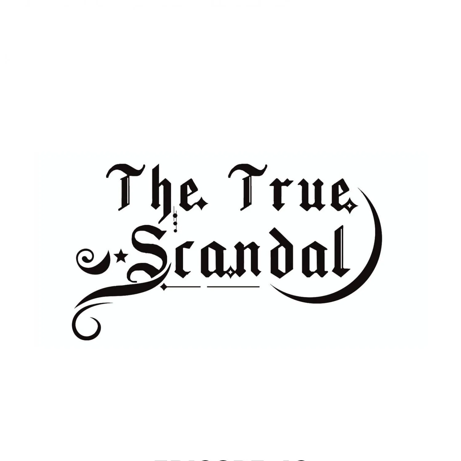 The True Scandal Chapter 49 page 1 - MangaNato