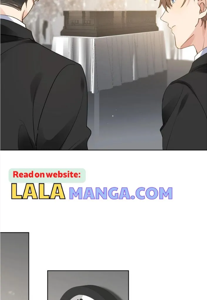 The True Scandal Chapter 62 page 21 - MangaNato