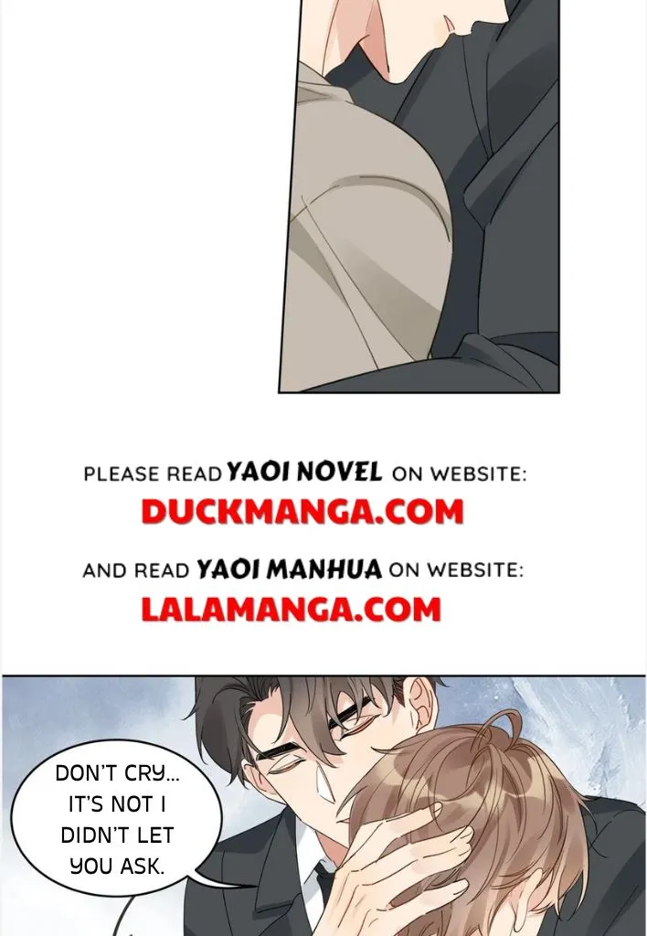 The True Scandal Chapter 80 page 6 - MangaNato