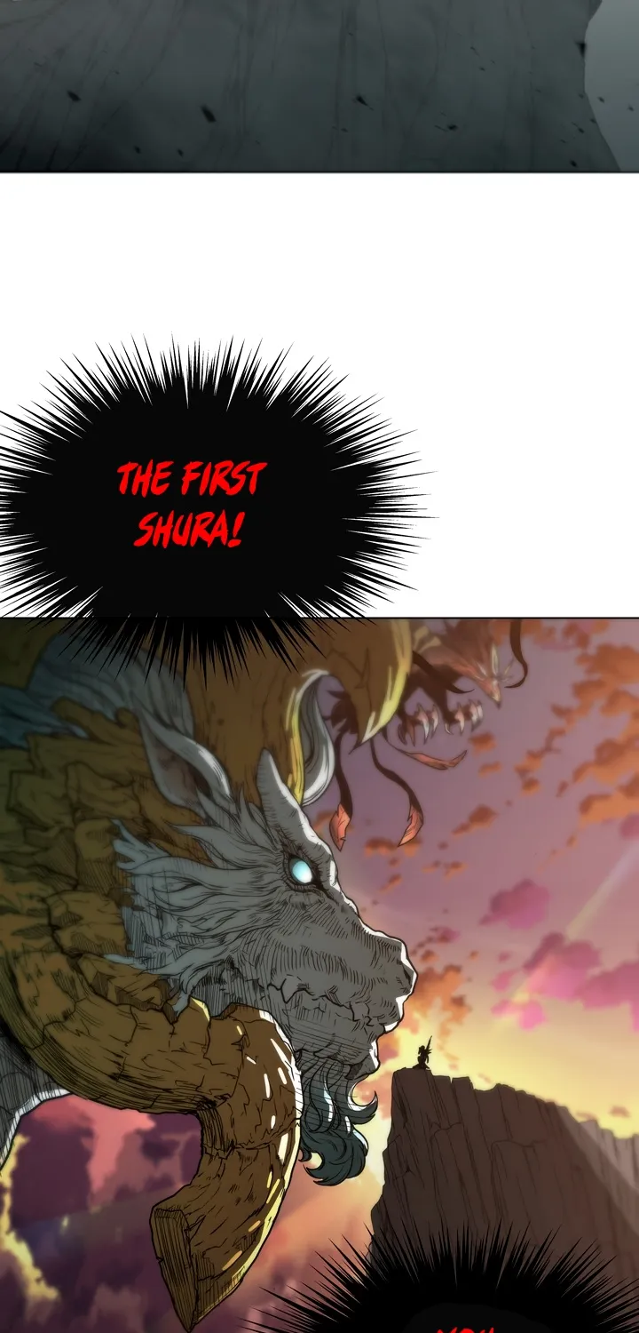 The Turning Point Of Shura- Birth Of Malice Chapter 1 page 69 - MangaKakalot