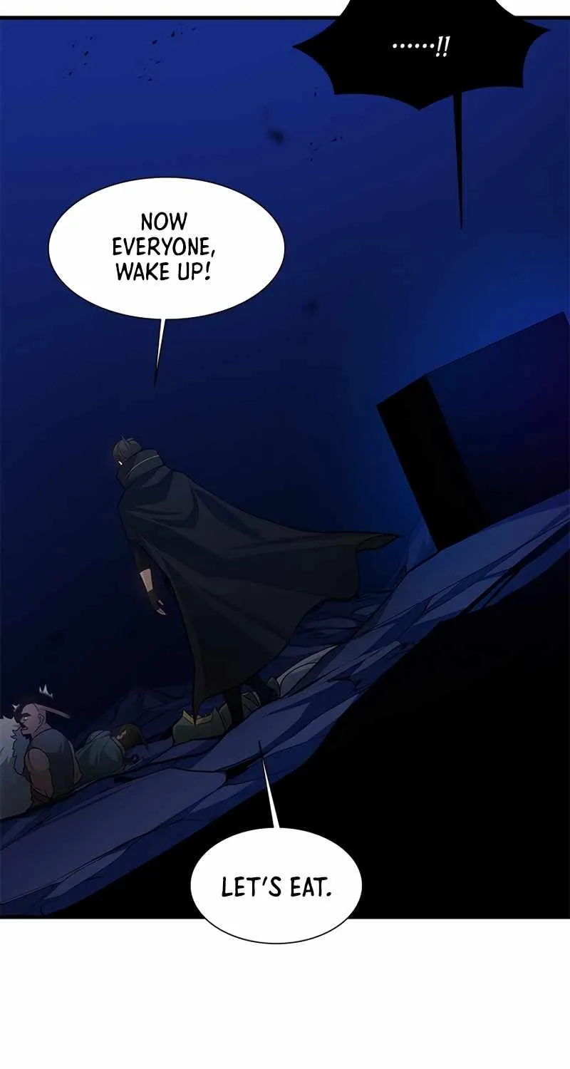 The Tutorial Is Too Hard Chapter 102 page 26 - MangaNelo