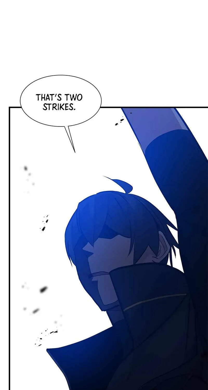 The Tutorial Is Too Hard Chapter 102 page 7 - MangaNato