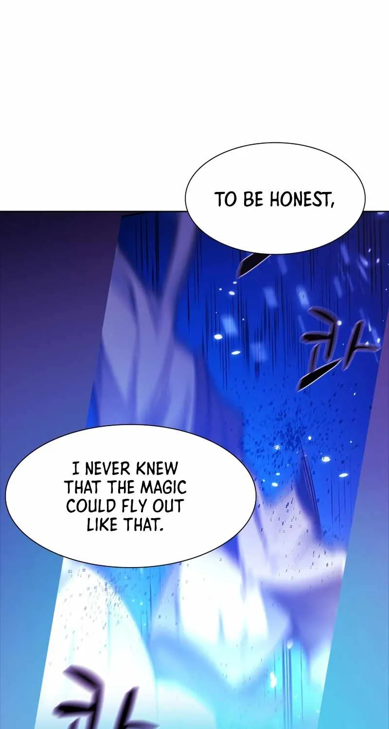 The Tutorial Is Too Hard Chapter 102 page 63 - MangaNato