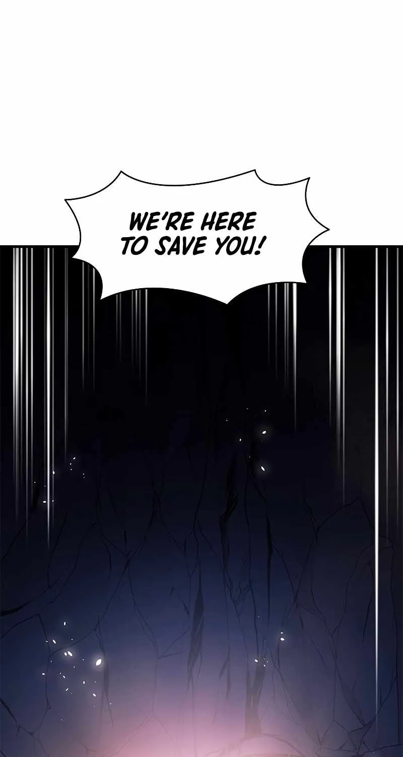 The Tutorial Is Too Hard Chapter 103 page 5 - MangaNato