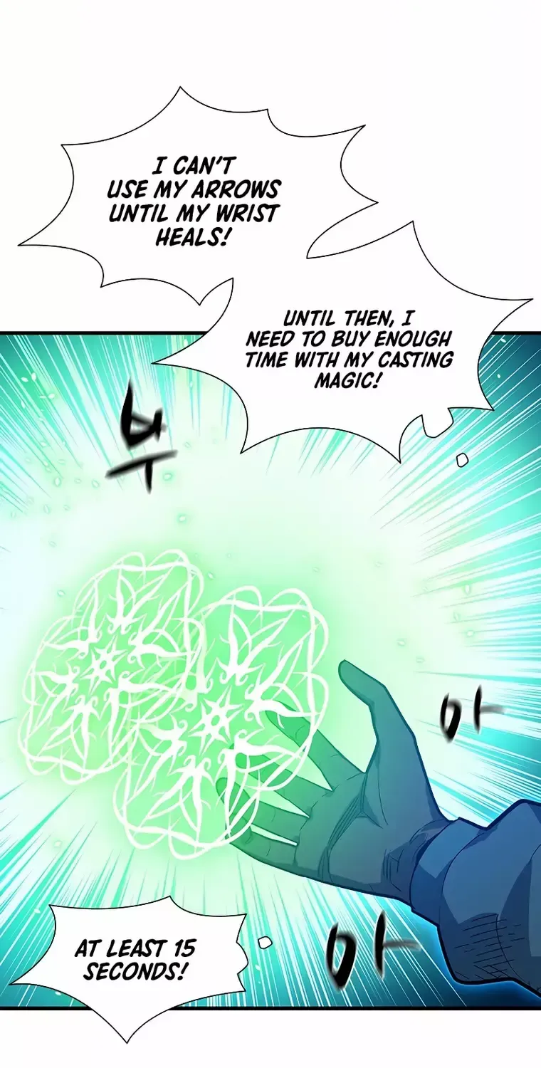 The Tutorial Is Too Hard Chapter 110 page 56 - MangaNato