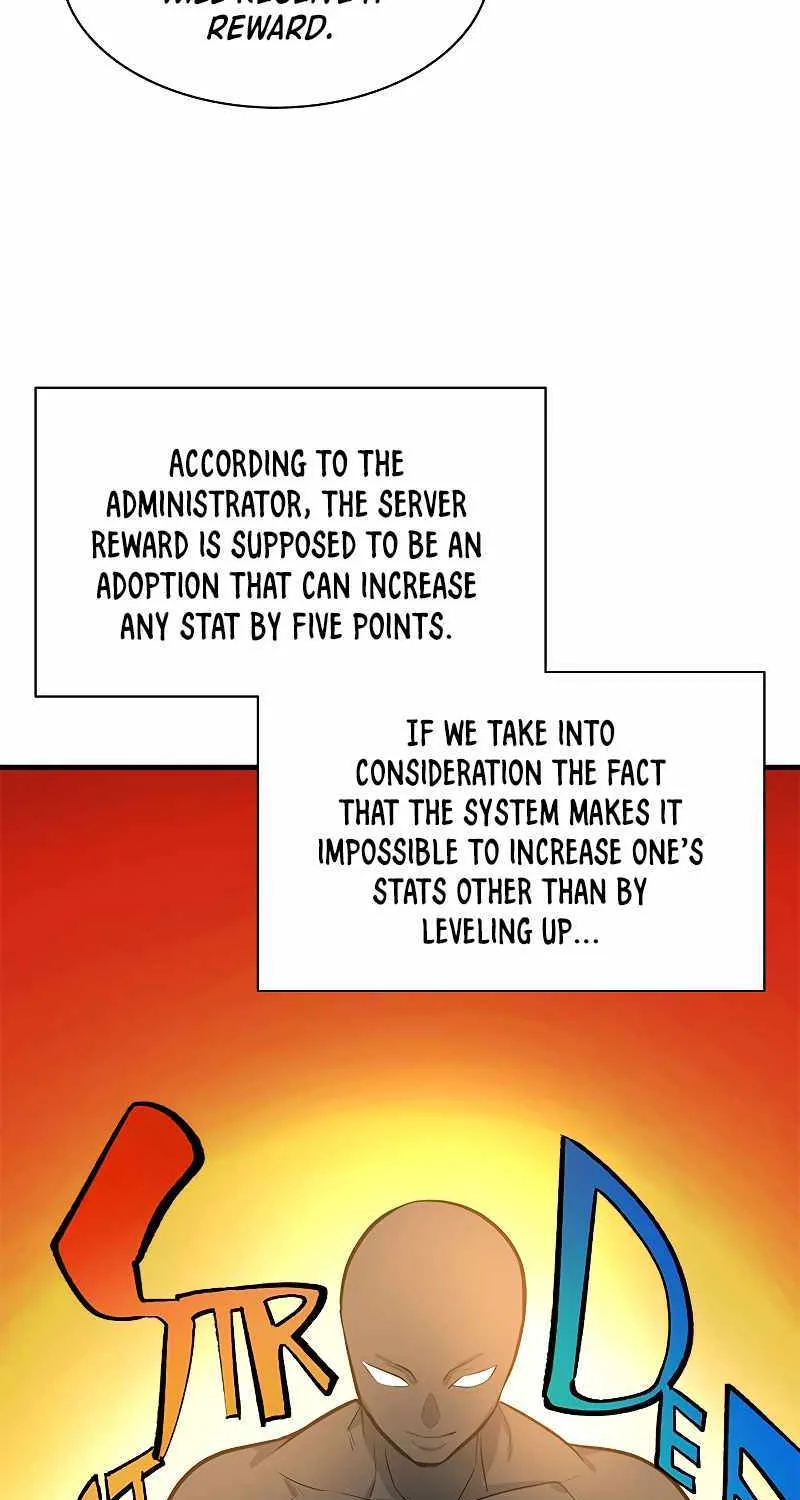 The Tutorial Is Too Hard Chapter 119 page 15 - MangaNato