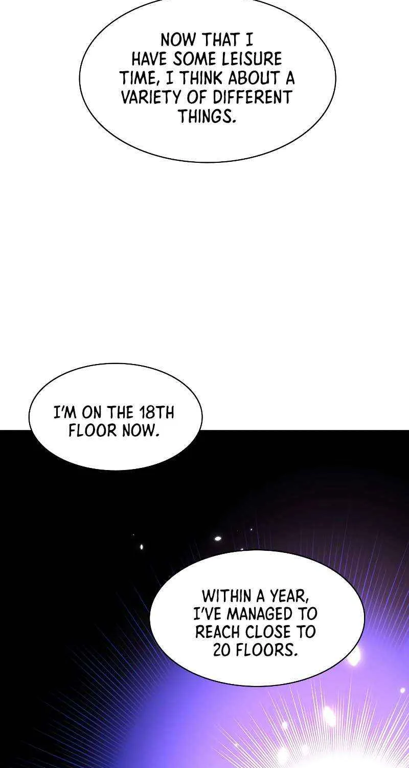 The Tutorial Is Too Hard Chapter 124 page 97 - MangaNato